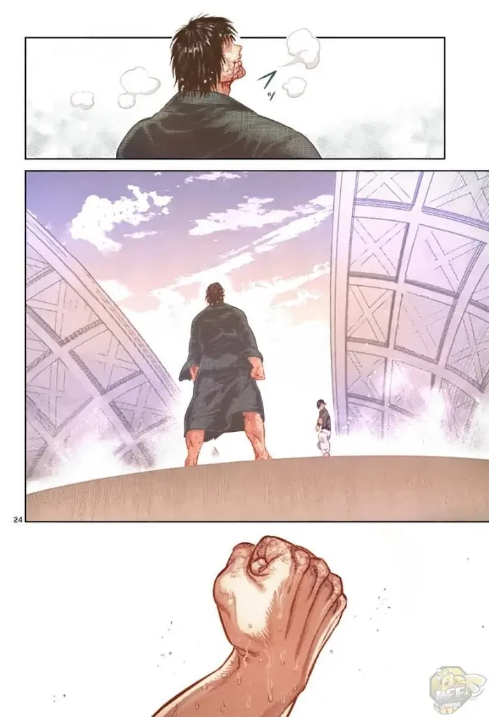 Kengan Omega Chapter 114.5 image 16_optimized